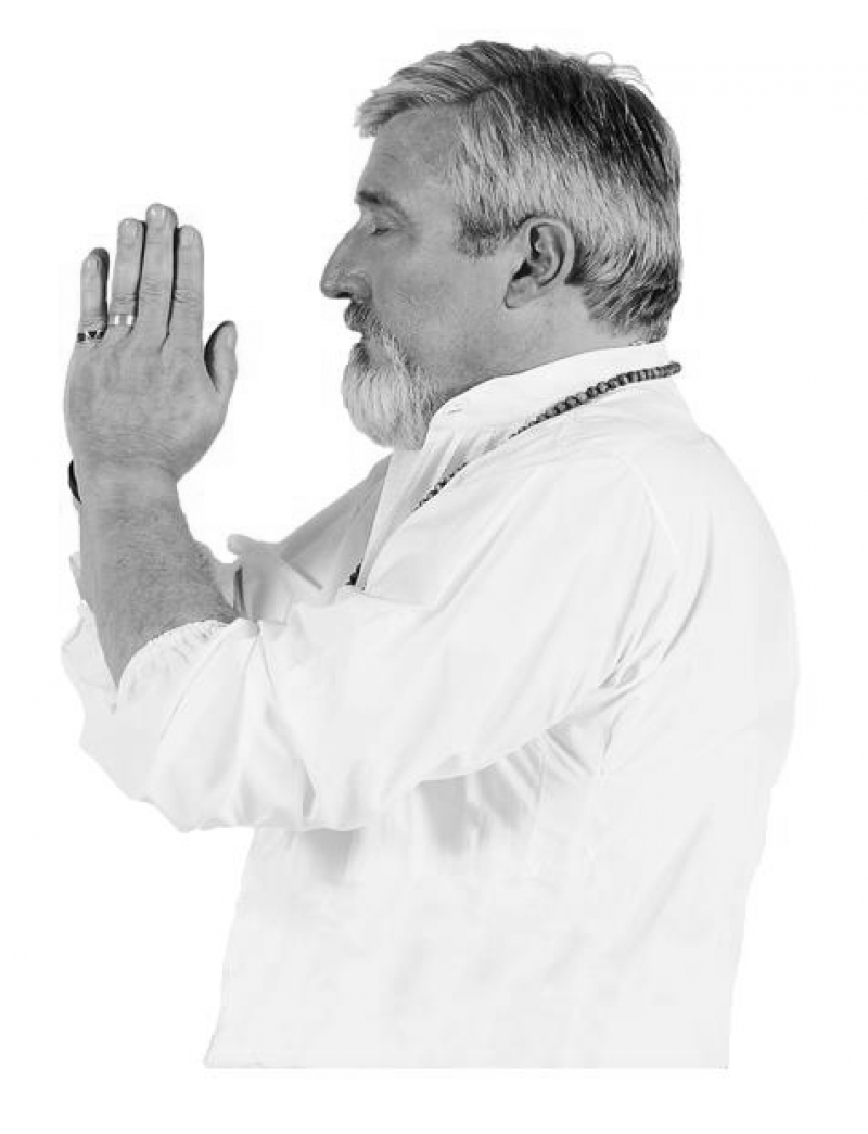 Igor Triller