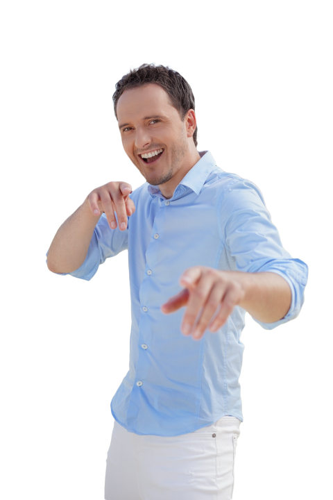 Blaž Švab