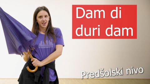 Dam di duri dam